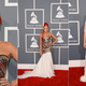 Illustration for article titled The Wonderful, Wild and Vile Fashions of the Grammy Awards